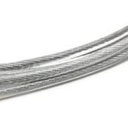 Adidas Cable Skipping Rope -ADRP-11016